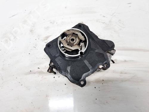 Used Vacuum pump Vacuum pump 34863241 34863241