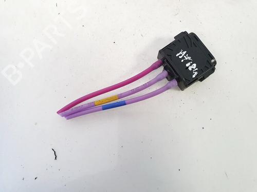 Switch MERCEDES-BENZ VANEO (414) 1.9 (414.700) | BP35487452I30 - Image 3