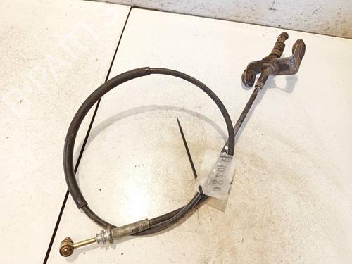 Used Cable Cable SUBARU LEGACY IV Estate (BP) 2.0 AWD (BP5) (138 hp) 34943898 34943898