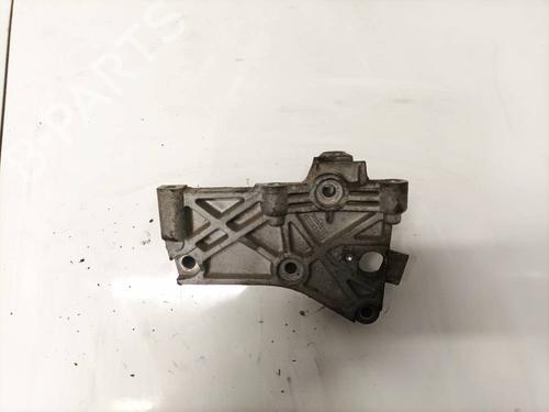 Used Support DACIA SANDERO 1.5 dCi (68 hp) 32958791