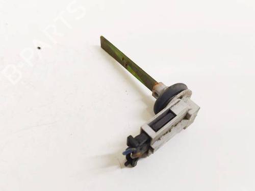 Electronic module VW PASSAT B6 (3C2) 2.0 TFSI | BP34869322M83 - Image 3