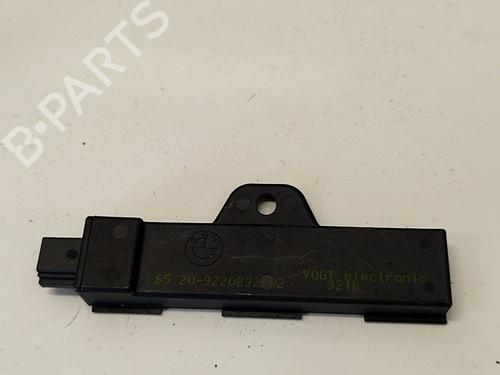 Used Electronic module Electronic module 37093759 37093759