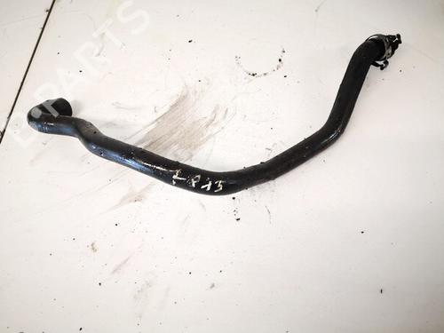 Used Pipe Pipe VOLVO S60 I (384) D5 (163 hp) 32911667 32911667