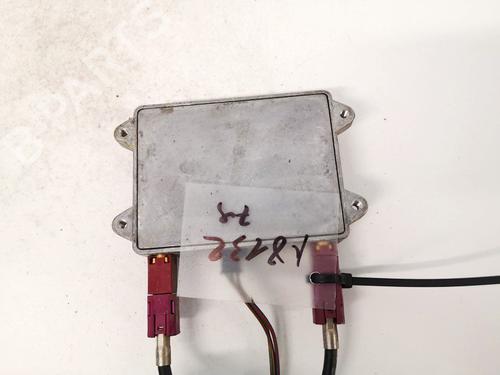 Electronic module AUDI A6 C5 (4B2, 4B4) 2.5 TDI | BP35417916M83 - Image 3