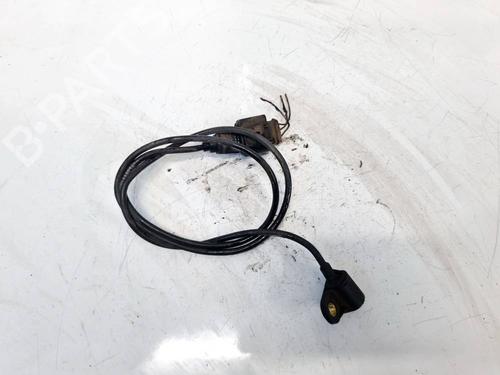Elektronisk sensor Elektronisk sensor AUDI A3 (8L1) 1.9 TDI (110 hp) 35130087 35130087