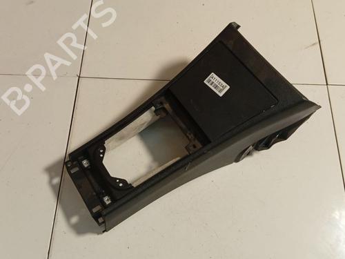 Used Cup/Object holder Cup/Object holder 34792585 34792585