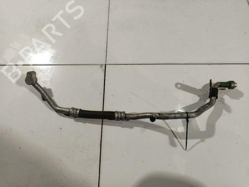 Used AC pipe OPEL ANTARA A (L07) 2.0 CDTI (150 hp) 32969906