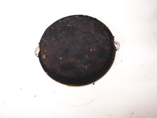 Used Speaker Speaker CHRYSLER VOYAGER / GRAND VOYAGER III (GS_, NS_) 2.5 TD (116 hp) 33087638 33087638