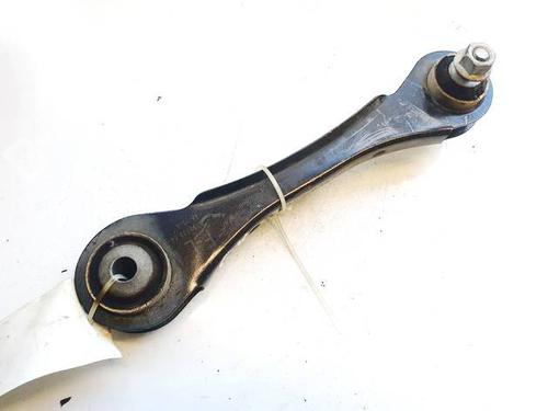 Used Left rear suspension arm Left rear suspension arm MERCEDES-BENZ GL-CLASS (X164) GL 420 CDI 4-matic (164.828) (306 hp) 40246088 40246088