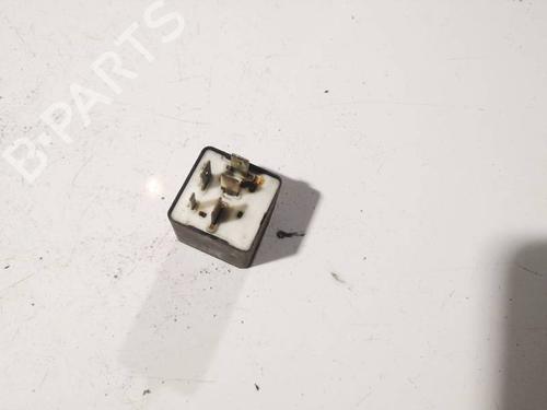 Electronic sensor AUDI A6 C4 (4A2) 2.5 TDI | BP32572346M84  - Image 5