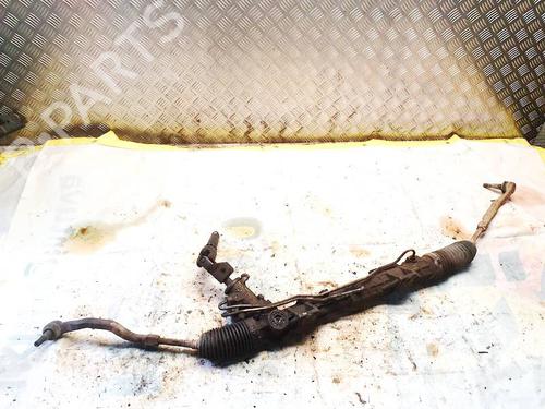 Used Steering column Steering column RENAULT LAGUNA III (BT0/1) 2.0 dCi (BT07, BT0J, BT14, BT1A, BT1S) (131 hp) 35306562 35306562