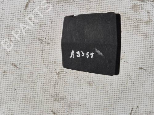 other-toyota-auris-_e15_-2006-2007-2008-2009-2010-2011-2012-2013-35234523 main image