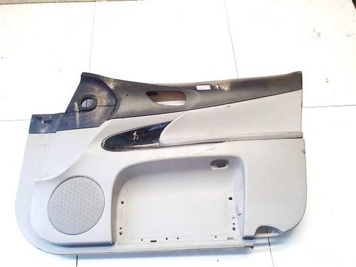 Used Front right panel Front right panel LEXUS GS (_S19_) 300 (GRS190_, GRS190R) (249 hp) 34820778 34820778