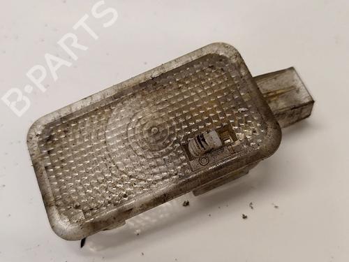 interior-roof-light-volvo-v70-ii-285-1999-2000-2001-2002-2003-2004-2005-2006-2007-2008-34744511 main image