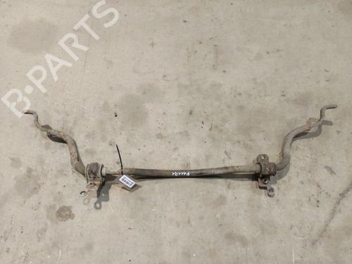 Used Anti roll bar Anti roll bar MAZDA 6 Hatchback (GH) 2.0 MZR-CD (GH14) (140 hp) 34768625 34768625