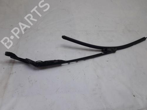 front-windshield-wiper-arm-audi-a6-c6-4f2-2004-2005-2006-2007-2008-2009-2010-2011-33505457 main image