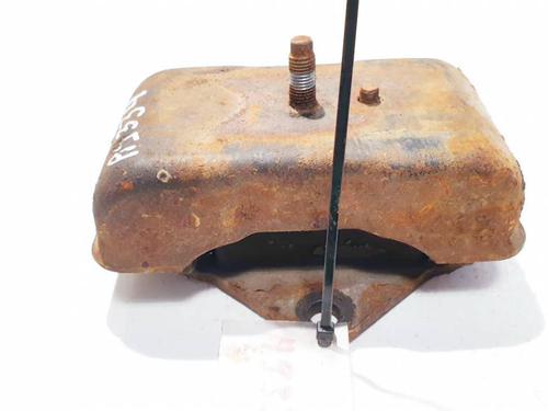 Engine mount HYUNDAI H-1 / STAREX Bus (A1) 2.5 CRDi | BP32960148M89 - Image 2