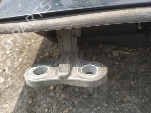 hingedoor-check-strap-volvo-s40-ii-544-2003-2004-2005-2006-2007-2008-2009-2010-2011-2012-32911020 main image