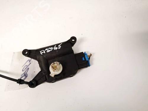 Electronic module VW GOLF V (1K1) 2.0 TDI | BP32937739M83 - Image 2