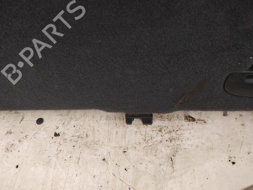 Used Tailgate lock Tailgate lock 35578085 35578085