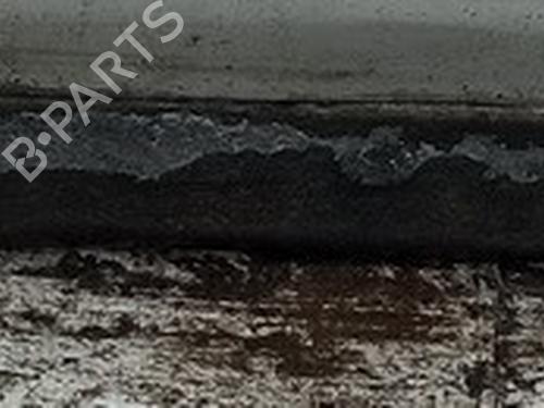 rubber-door-seal-audi-a6-c4-4a2-1994-1995-1996-1997-1998-35628499 main image