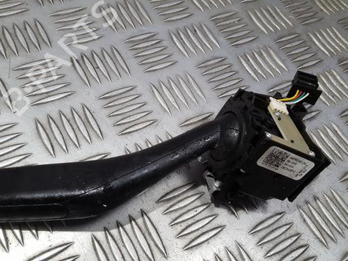 Warning switch VW GOLF PLUS V (5M1, 521) 1.9 TDI | BP35707669I22 - Image 2