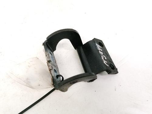 hingedoor-check-strap-volvo-v50-545-2003-2004-2005-2006-2007-2008-2009-2010-2011-2012-32914165 main image