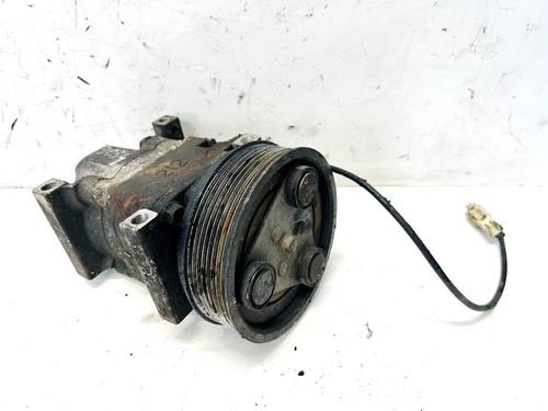 Used AC compressor AC compressor MAZDA 5 (CR) 2.0 CD (CR19) (143 hp) 35260813 35260813