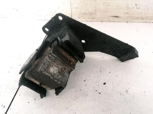 Used Engine mount Engine mount LAND ROVER DISCOVERY I (LJ) 2.5 TDI 4x4 (113 hp) 32911829 32911829