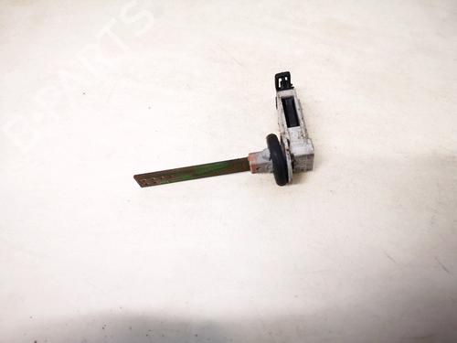 Used Electronic module Electronic module AUDI A3 (8P1) 2.0 TDI 16V (140 hp) 35530765 35530765