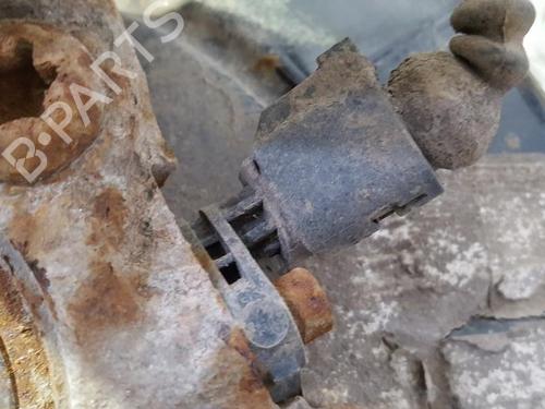 Used Electronic module Electronic module 35683721 35683721