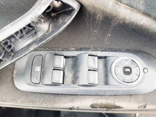 Used Switch FORD MONDEO IV (BA7) 2.0 TDCi (130 hp) 32602490