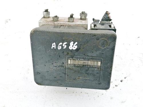 Used ABS pump ABS pump 35573180 35573180