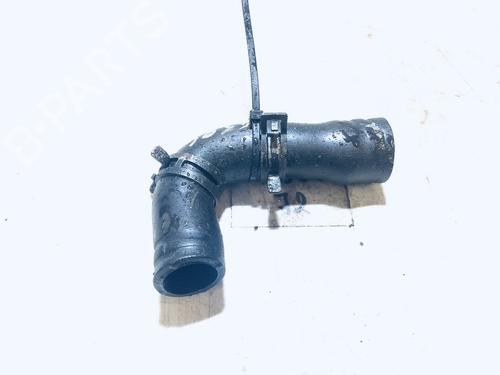 Used Pipe Pipe SAAB 9-3 (YS3D) 2.2 TiD (125 hp) 33103131 33103131