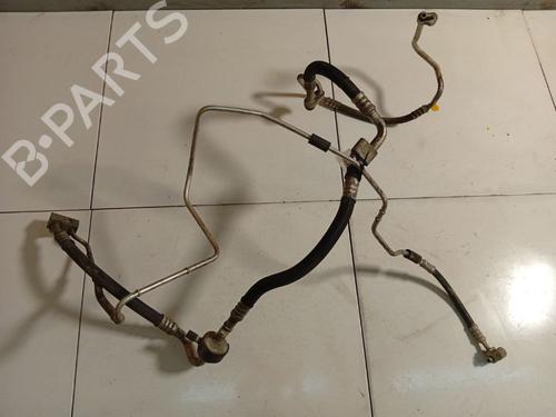 AC pipe OPEL ASTRA H (A04) 1.9 CDTI (L48) | BP39604809M126 - Image 4