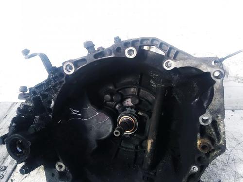 Used Gearbox Gearbox 35585178 35585178