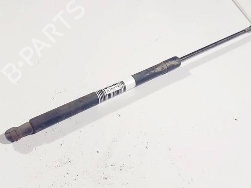 tailgate-lift-support-audi-a3-8p1-2003-2004-2005-2006-2007-2008-2009-2010-2011-2012-2013-35034704 main image