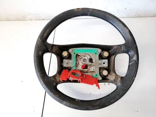 Rat Rat AUDI 80 B4 Saloon (8C2) 1.9 TDI (90 hp) 35223798 35223798