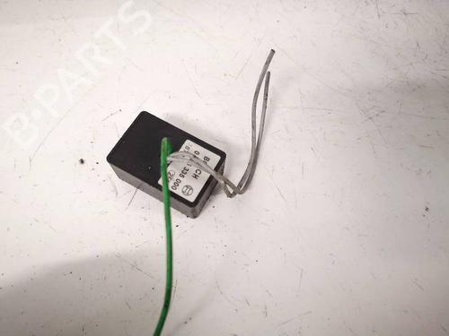 Electronic module AUDI A4 B5 (8D2) 1.9 TDI | BP32542858M83 - Image 2