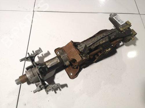 Used Steering column Steering column BMW X5 (E70) 3.0 d (235 hp) 34742640 34742640