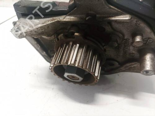 Injection pump FORD FOCUS III 1.6 TDCi | BP35191186M78 - Image 2