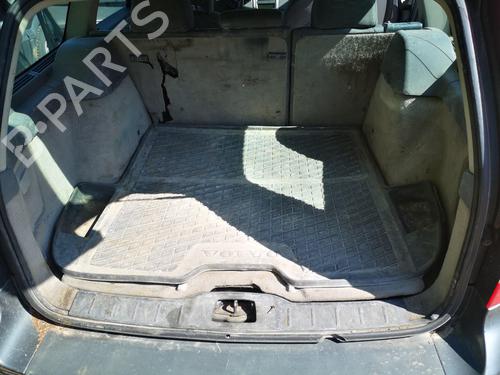 Speaker VOLVO V50 (545) 2.0 D | BP32924300E2 - Image 11