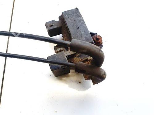 Used Electronic module Electronic module 34956730 34956730