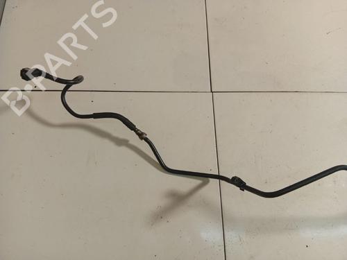 Pipe FORD FOCUS II (DA_, HCP, DP) 1.6 TDCi | BP39906738M125 - Image 2