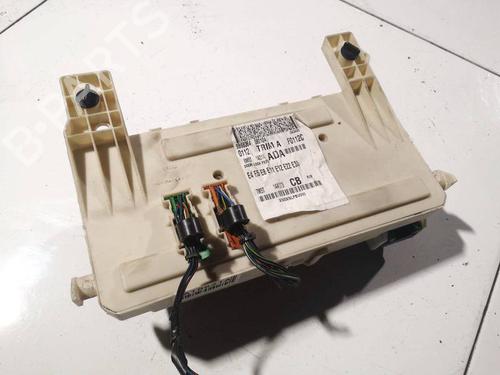 Fuse box FORD USA FUSION 2.5 | BP32564957E1 - Image 5