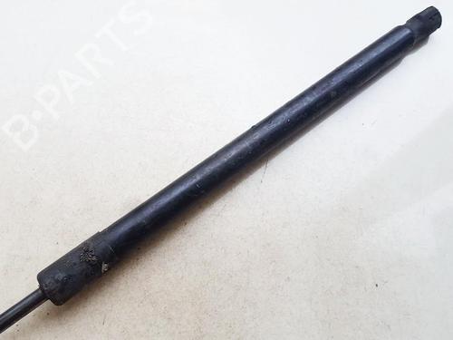 tailgate-lift-support-ford-fiesta-vi-cb1-ccn-2008-35857428 main image