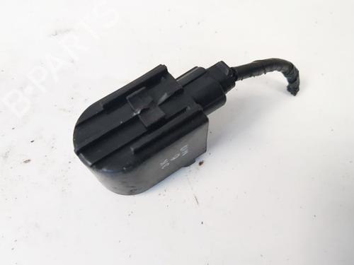 Used Other Other SUBARU LEGACY IV Estate (BP) 2.0 D AWD (BPD) (150 hp) 33089338 33089338