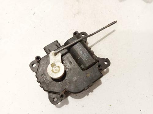 BP32549939M83 main image