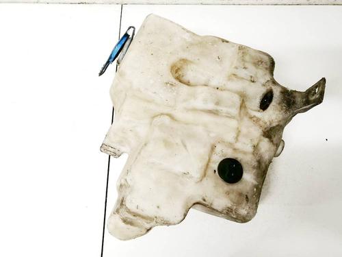 Used Windscreen washer tank Windscreen washer tank VW BORA I (1J2) 1.8 T (150 hp) 35174236 35174236