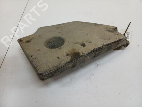 Underbody protection LEXUS IS II (_E2_) 220d (ALE20) | BP37655260M92 - Image 2